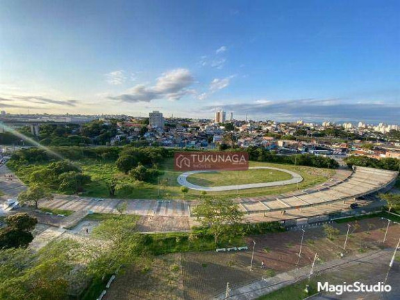 Imagem Apartamento com 2 Quartos à Venda, 51 m² em Vila Carmosina - São Paulo Imagem Apartamento com 2 Quartos à Venda, 51 m² em Vila Carmosina - São Paulo