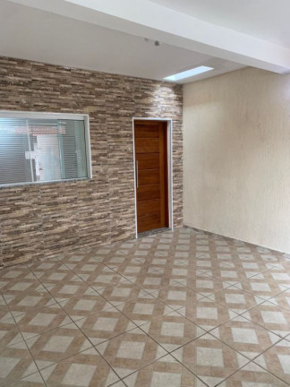 Imagem Sobrado com 3 Quartos à Venda, 250 m² em Jardim Santa Luiza - Poá Imagem Sobrado com 3 Quartos à Venda, 250 m² em Jardim Santa Luiza - Poá
