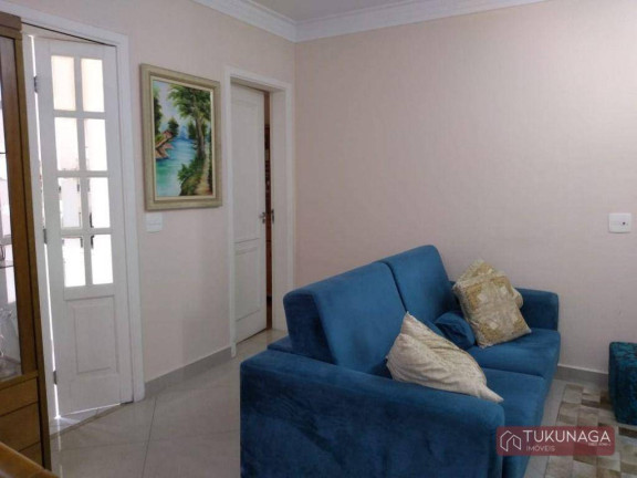 Imagem Apartamento com 3 Quartos à Venda, 151 m² em Tatuapé - São Paulo Imagem Apartamento com 3 Quartos à Venda, 151 m² em Tatuapé - São Paulo
