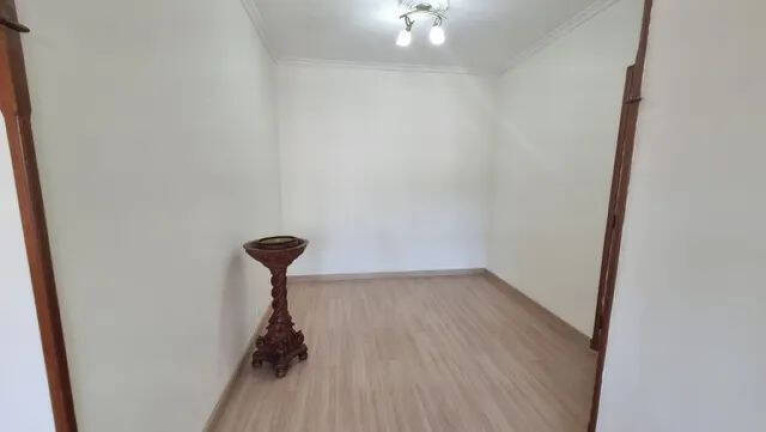 Imagem Apartamento com 2 Quartos à Venda, 103 m² em Marapé - Santos Imagem Apartamento com 2 Quartos à Venda, 103 m² em Marapé - Santos