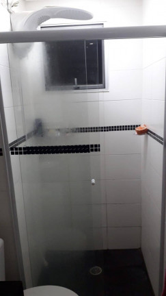 Imagem Apartamento com 2 Quartos à Venda, 48 m² em Agua Chata - Guarulhos Imagem Apartamento com 2 Quartos à Venda, 48 m² em Agua Chata - Guarulhos