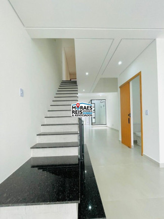 Imagem Sobrado com 4 Quartos à Venda, 171 m² em Chácara Inglesa - São Paulo Imagem Sobrado com 4 Quartos à Venda, 171 m² em Chácara Inglesa - São Paulo
