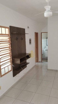 Imagem Casa com 2 Quartos à Venda, 96 m² em Ipiranga - Ribeirão Preto Imagem Casa com 2 Quartos à Venda, 96 m² em Ipiranga - Ribeirão Preto