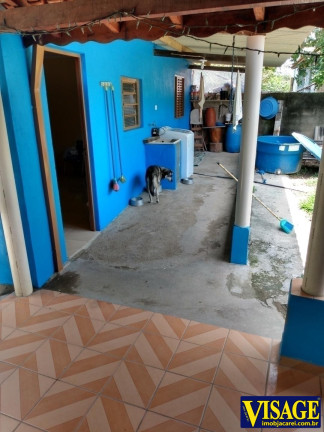 Imagem Chácara com 2 Quartos à Venda, em Jd. Santa Branca - Santa Branca Imagem Chácara com 2 Quartos à Venda, em Jd. Santa Branca - Santa Branca