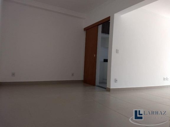 Imagem Imóvel com 2 Quartos à Venda, 85 m² em Vila Seixas - Ribeirão Preto Imagem Imóvel com 2 Quartos à Venda, 85 m² em Vila Seixas - Ribeirão Preto