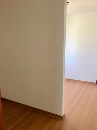 Imagem Imóvel com 3 Quartos à Venda, 160 m² em Carmo - Belo Horizonte