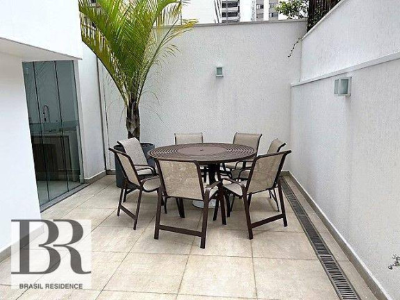 Imagem Apartamento com 3 Quartos à Venda ou Locação, 190 m² em Cerqueira César - São Paulo Imagem Apartamento com 3 Quartos à Venda ou Locação, 190 m² em Cerqueira César - São Paulo