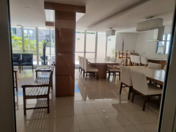 Imagem Apartamento com 2 Quartos à Venda, 65 m² em Saúde - São Paulo Imagem Apartamento com 2 Quartos à Venda, 65 m² em Saúde - São Paulo