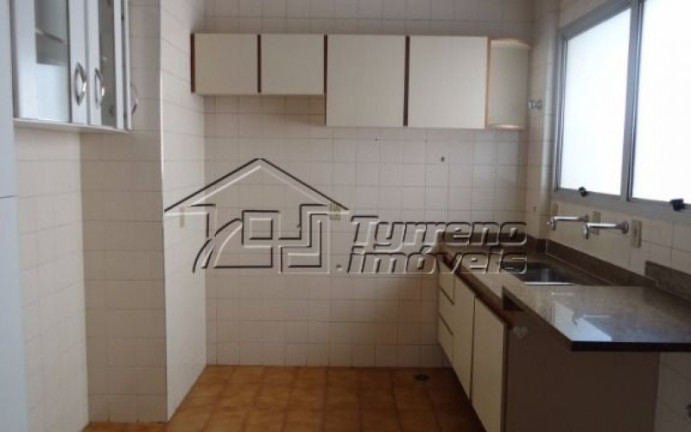 Imagem Apartamento com 3 Quartos à Venda, 85 m² em Jardim Aquarius - São José Dos Campos