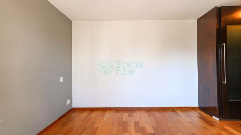 Imagem Apartamento com 3 Quartos à Venda, 250 m² em Vila Suzana - São Paulo