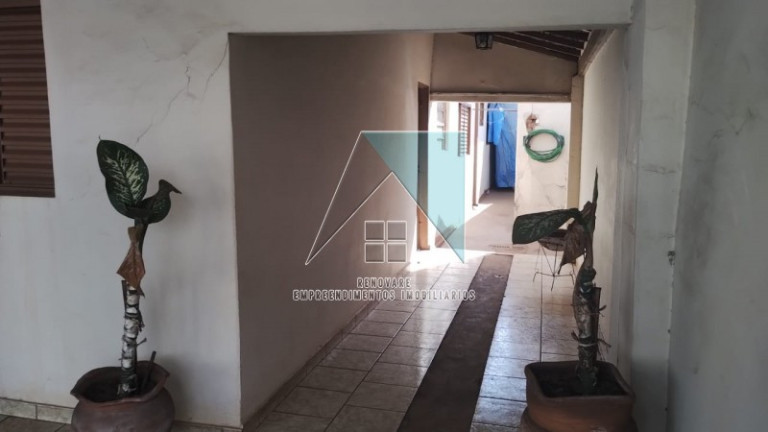 Imagem Casa com 2 Quartos à Venda, 108 m² em Campos Eliseos - Ribeirão Preto Imagem Casa com 2 Quartos à Venda, 108 m² em Campos Eliseos - Ribeirão Preto