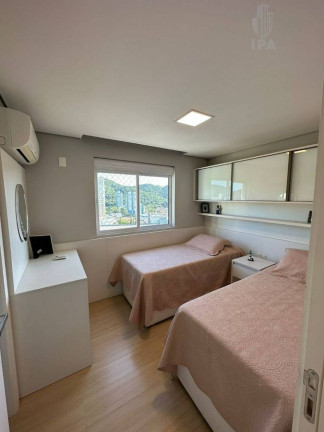 Imagem Apartamento com 3 Quartos à Venda, 112 m² em Fazenda - Itajaí Imagem Apartamento com 3 Quartos à Venda, 112 m² em Fazenda - Itajaí