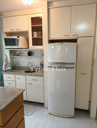 Imagem Apartamento com 2 Quartos à Venda, 48 m² em Consolação - São Paulo Imagem Apartamento com 2 Quartos à Venda, 48 m² em Consolação - São Paulo
