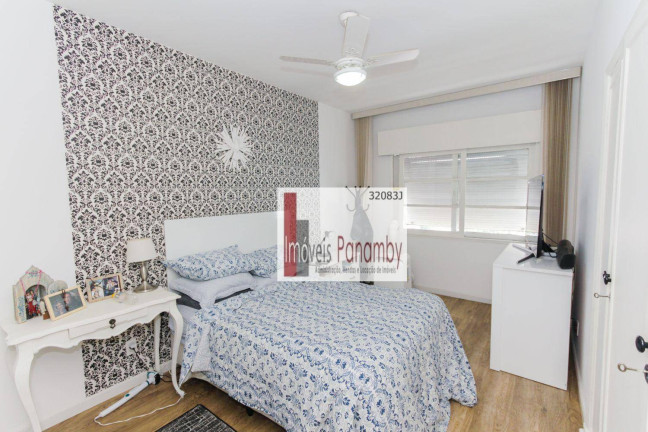 Imagem Apartamento com 2 Quartos à Venda, 108 m² em Vila Nova Conceição - São Paulo Imagem Apartamento com 2 Quartos à Venda, 108 m² em Vila Nova Conceição - São Paulo