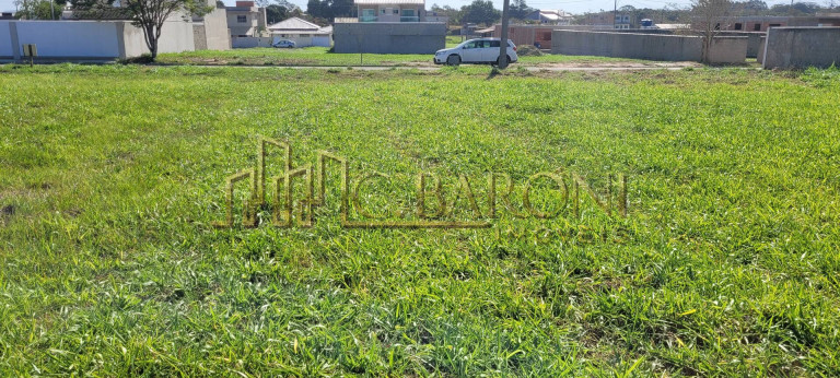 Imagem Terreno em Condomínio à Venda, 360 m² em São Mateus - São Pedro Da Aldeia Imagem Terreno em Condomínio à Venda, 360 m² em São Mateus - São Pedro Da Aldeia