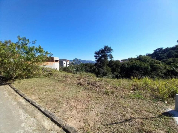 Imagem Terreno à Venda, 125 m² em Santa Gertrudes - Jundiaí Imagem Terreno à Venda, 125 m² em Santa Gertrudes - Jundiaí
