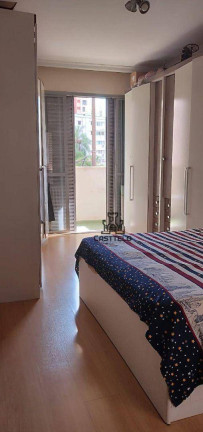 Imagem Apartamento com 3 Quartos à Venda, 123 m² em Centro - Londrina Imagem Apartamento com 3 Quartos à Venda, 123 m² em Centro - Londrina