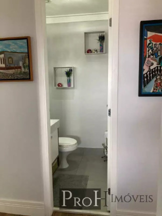 Imagem Apartamento com 2 Quartos para Alugar, 94 m² em Centro - São Bernardo Do Campo Imagem Apartamento com 2 Quartos para Alugar, 94 m² em Centro - São Bernardo Do Campo
