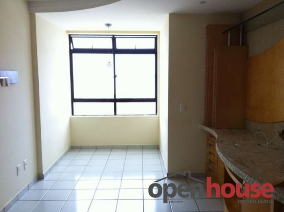 Imagem Apartamento com 5 Quartos à Venda ou Locação, 275 m² em Tirol - Natal