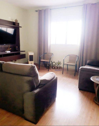Imagem Casa com 2 Quartos à Venda, 194 m² em Vera Tereza - Caieiras Imagem Casa com 2 Quartos à Venda, 194 m² em Vera Tereza - Caieiras