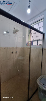 Imagem Sobrado com 4 Quartos à Venda, em Mooca - São Paulo Imagem Sobrado com 4 Quartos à Venda, em Mooca - São Paulo