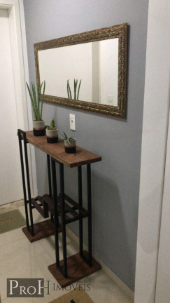 Imagem Apartamento com 3 Quartos à Venda, 84 m² em Centro - São Bernardo Do Campo Imagem Apartamento com 3 Quartos à Venda, 84 m² em Centro - São Bernardo Do Campo