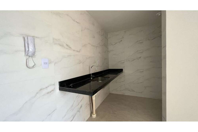 Imagem Apartamento com 3 Quartos à Venda, 67 m² em Tambauzinho - João Pessoa Imagem Apartamento com 3 Quartos à Venda, 67 m² em Tambauzinho - João Pessoa