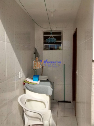 Imagem Casa com 2 Quartos à Venda, em Oceanópolis - Mongaguá Imagem Casa com 2 Quartos à Venda, em Oceanópolis - Mongaguá