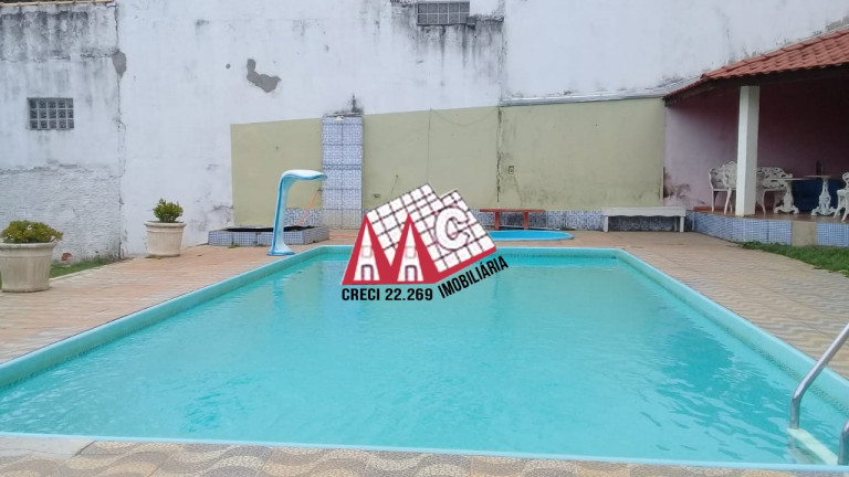 Imagem Imóvel com 2 Quartos à Venda, 320 m² em Monte Bianco - Aracoiaba Da Serra Imagem Imóvel com 2 Quartos à Venda, 320 m² em Monte Bianco - Aracoiaba Da Serra