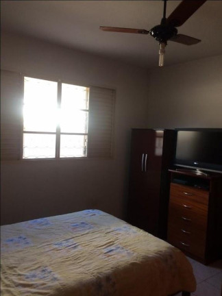 Imagem Imóvel com 2 Quartos à Venda, 180 m² em Jardim Caxambu - Piracicaba Imagem Imóvel com 2 Quartos à Venda, 180 m² em Jardim Caxambu - Piracicaba
