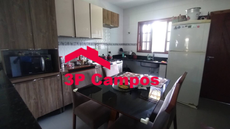 Imagem Chácara com 3 Quartos à Venda, 2.430 m² em Agenor De Campos - Mongaguá