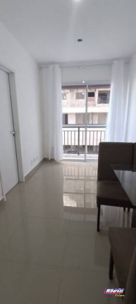 Imagem Apartamento com 1 Quarto à Venda, 31 m² em Vila Sônia - São Paulo Imagem Apartamento com 1 Quarto à Venda, 31 m² em Vila Sônia - São Paulo