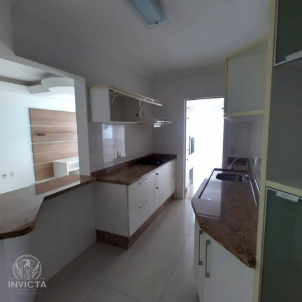Imagem Apartamento com 3 Quartos à Venda, 105 m² em Centro - Balneário Camboriú Imagem Apartamento com 3 Quartos à Venda, 105 m² em Centro - Balneário Camboriú