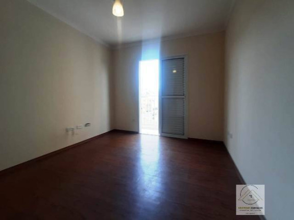 Imagem Apartamento com 2 Quartos à Venda, 70 m² em Atibaia Jardim - Atibaia