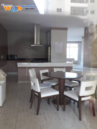 Imagem Apartamento com 2 Quartos à Venda, 55 m² em Independência - São Bernardo Do Campo