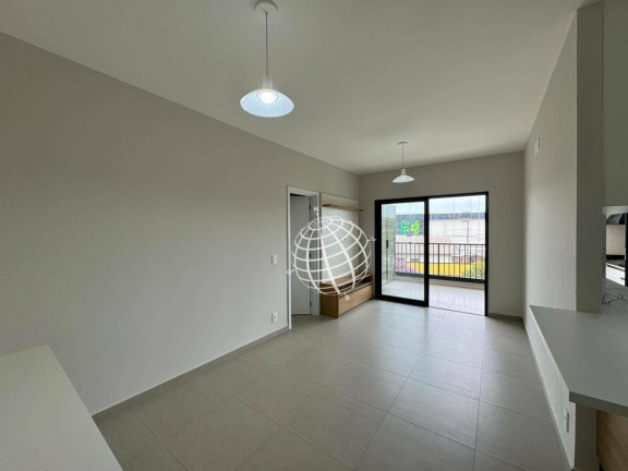 Imagem Apartamento com 3 Quartos à Venda, 84 m² em Vila Helena - Atibaia Imagem Apartamento com 3 Quartos à Venda, 84 m² em Vila Helena - Atibaia