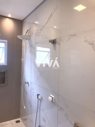 Imagem Casa à Venda, 350 m² em Vargem - Extrema