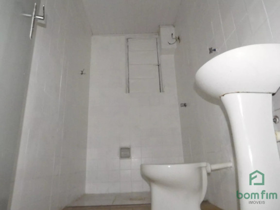 Imagem Apartamento com 1 Quarto à Venda, 46 m² em Centro Histórico - Porto Alegre Imagem Apartamento com 1 Quarto à Venda, 46 m² em Centro Histórico - Porto Alegre