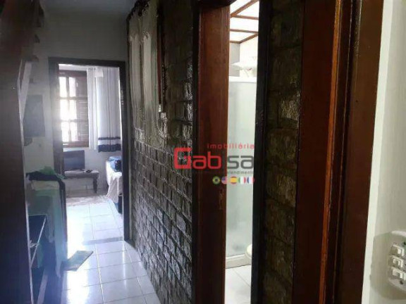 Imagem Casa com 3 Quartos à Venda, 80 m² em Peró - Cabo Frio Imagem Casa com 3 Quartos à Venda, 80 m² em Peró - Cabo Frio