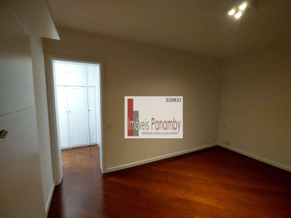 Imagem Apartamento com 3 Quartos à Venda ou Locação, 197 m² em Vila Nova Conceição - São Paulo Imagem Apartamento com 3 Quartos à Venda ou Locação, 197 m² em Vila Nova Conceição - São Paulo