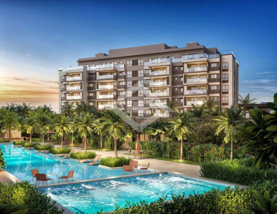 Imagem Apartamento com 3 Quartos à Venda, 100 m² em Barra Da Tijuca - Rio De Janeiro Imagem Apartamento com 3 Quartos à Venda, 100 m² em Barra Da Tijuca - Rio De Janeiro