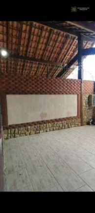 Imagem Casa com 3 Quartos à Venda, 100 m² em Ocian - Praia Grande Imagem Casa com 3 Quartos à Venda, 100 m² em Ocian - Praia Grande