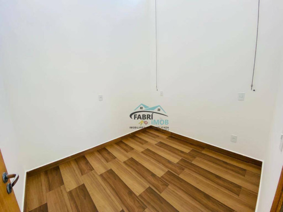 Imagem Casa com 3 Quartos à Venda, 90 m² em Horto Florestal - Sorocaba Imagem Casa com 3 Quartos à Venda, 90 m² em Horto Florestal - Sorocaba