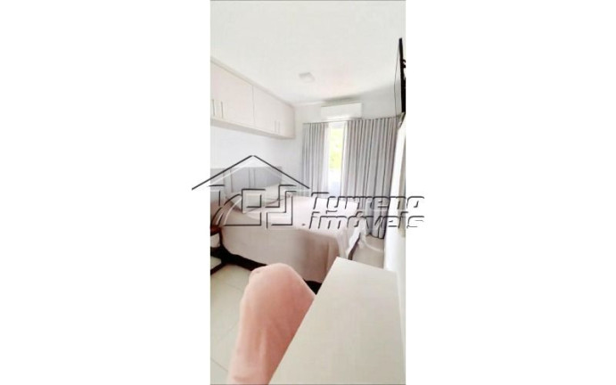 Imagem Casa de Condomínio com 3 Quartos à Venda, 100 m² em Villa Branca - Jacareí Imagem Casa de Condomínio com 3 Quartos à Venda, 100 m² em Villa Branca - Jacareí