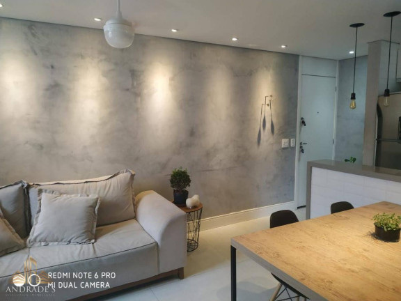 Imagem Apartamento com 3 Quartos à Venda, 54 m² em Vargem Pequena - Rio De Janeiro Imagem Apartamento com 3 Quartos à Venda, 54 m² em Vargem Pequena - Rio De Janeiro