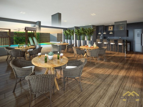 Imagem Apartamento com 3 Quartos à Venda, 141 m² em Jardim Campos Elísios - Jundiaí Imagem Apartamento com 3 Quartos à Venda, 141 m² em Jardim Campos Elísios - Jundiaí