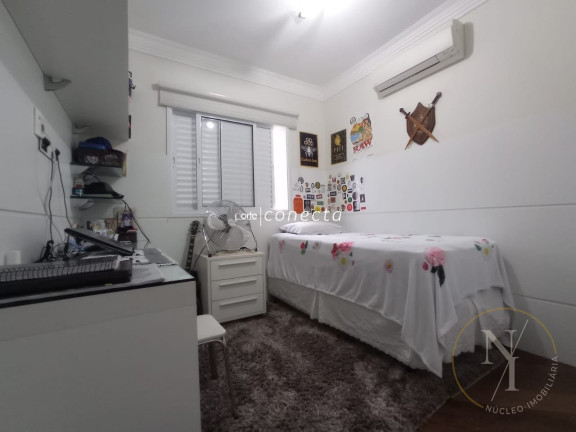 Imagem Apartamento com 3 Quartos à Venda, 174 m² em Vila Gomes Cardim - São Paulo Imagem Apartamento com 3 Quartos à Venda, 174 m² em Vila Gomes Cardim - São Paulo