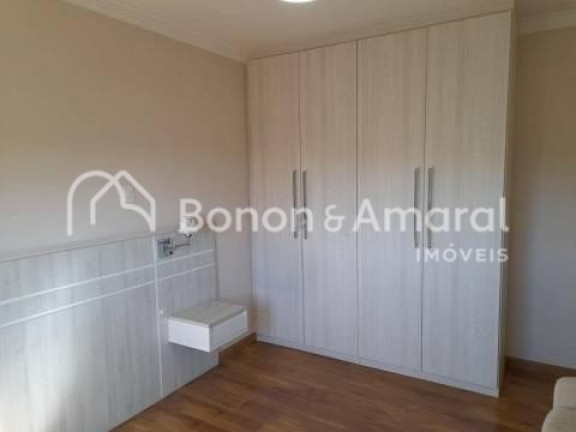 Imagem Apartamento com 4 Quartos à Venda, 134 m² em Parque Prado - Campinas Imagem Apartamento com 4 Quartos à Venda, 134 m² em Parque Prado - Campinas