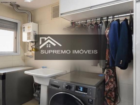Imagem Apartamento com 2 Quartos à Venda, 97 m² em Jardim Caboré - São Paulo Imagem Apartamento com 2 Quartos à Venda, 97 m² em Jardim Caboré - São Paulo