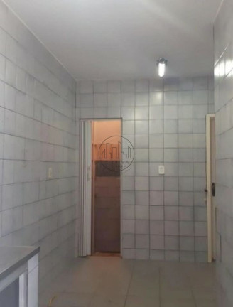 Imagem Casa com 3 Quartos à Venda, 130 m² em Ceilândia Norte (ceilândia) - Brasília